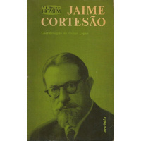 Livros/Acervo/L/LOPES OSC CORTESAO